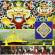 Sherab Ling Monastery - Sacred Tibetan Chant Sherab Ling Monastery - Sacred Tibetan Chant