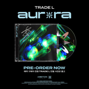 Trade L - Aurora