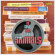 V/A - The Songs That Shaped The Animals V/A - The Songs That Shaped The Animals