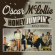 Oscar Mclollie - Honey Jumpin’, 1953-1960 Oscar Mclollie - Honey Jumpin’, 1953-1960
