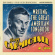 Hoagy Carmichael - Writing The Great American Songbook Hoagy Carmichael - Writing The Great American Songbook