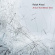 Ralph Alessi - A Sun That Never Sets Ralph Alessi - A Sun That Never Sets