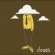 Apollo Brown - Clouds Apollo Brown - Clouds