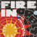Hill Collective - Fire In Orbit Hill Collective - Fire In Orbit