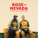 Mark Jenkin - The Rose Of Nevada (Original Score) Mark Jenkin - The Rose Of Nevada (Original Score)
