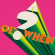Panda Bear & Sonic Boom - A ? Of When Panda Bear & Sonic Boom - A ? Of When
