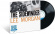Lee Morgan - The Sidewinder Lee Morgan - The Sidewinder