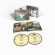 Emerson Lake & Palmer - Emerson, Lake & Palmer Emerson Lake & Palmer - Emerson, Lake & Palmer