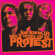 Spencer Jon - Songs Of Personal Loss And Protest Spencer Jon - Songs Of Personal Loss And Protest