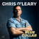 O'leary Chris - Blue Collar O'leary Chris - Blue Collar