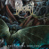 Beheaded - Perpetual Mockery Beheaded - Perpetual Mockery