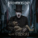 Gothminister - We Are All Demons Gothminister - We Are All Demons