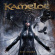 Kamelot - Dark Asylum (Black Vinyl LP) Kamelot - Dark Asylum (Black Vinyl LP)