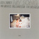 Keith Jarrett - My Song Keith Jarrett - My Song