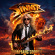 Sinner - Boom Bang Goodbye (Blue Marble) Sinner - Boom Bang Goodbye (Blue Marble)