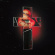 Beartooth - Pure Ecstasy Beartooth - Pure Ecstasy