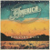 America - Halcyon Days America - Halcyon Days
