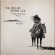 Shaboozey - The Outlaw Cherie Lee & Other Weste Shaboozey - The Outlaw Cherie Lee & Other Weste