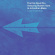 Davis Kris Trio - Lost In Geneva Davis Kris Trio - Lost In Geneva
