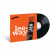 Lee Morgan - Lee-Way Lee Morgan - Lee-Way