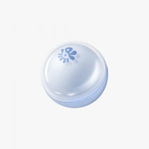 Cortis - GreenGreen (Blue Lips Lip Balm Ver.)