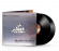 Bad Company - Run With The Pack (Ltd Black Vinyl) Bad Company - Run With The Pack (Ltd Black Vinyl)