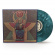 Kingfish Bob Weir - Kingfish (Ltd In To The Deep Blue/Green Vinyl) Kingfish Bob Weir - Kingfish (Ltd In To The Deep Blue/Green Vinyl)