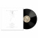 Jethro Tull - M.U. - The Best Of Jethro Tull (Ltd Black Vinyl) Jethro Tull - M.U. - The Best Of Jethro Tull (Ltd Black Vinyl)