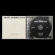 Charli Xcx - Music, Fashion, Film Charli Xcx - Music, Fashion, Film