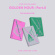 Ateez - Golden Hour : Part 5 (Pocaalbum) (Random Ver.) Ateez - Golden Hour : Part 5 (Pocaalbum) (Random Ver.)