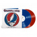 Grateful Dead - Steal Your Face (Ltd 2Lp Grateful & Stealie Blue Vinyl) Grateful Dead - Steal Your Face (Ltd 2Lp Grateful & Stealie Blue Vinyl)