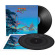 Yes - Roosevelt Stadium, Jersey City (3Lp) (Ltd Brick & Mortar Exclusive) Yes - Roosevelt Stadium, Jersey City (3Lp) (Ltd Brick & Mortar Exclusive)
