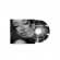 Ariana Grande - Hate That I Made You Love Me (Instrumental) Ariana Grande - Hate That I Made You Love Me (Instrumental)