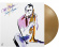 Chet Baker - Sings Again Chet Baker - Sings Again