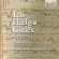 Various Artists - Las Huelgas Codex, Vol. 2 Various Artists - Las Huelgas Codex, Vol. 2