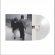 Elori Saxl & Henry Solomon - Seeing Is Forgetting Elori Saxl & Henry Solomon - Seeing Is Forgetting