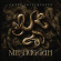 Meshuggah - Catch Thirtythree Meshuggah - Catch Thirtythree