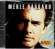 Merle Haggard - Legendary... Merle Haggard - Legendary...