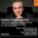Yevhen Stankovych - Complete Chamber Symphonies, Vol. 1 Yevhen Stankovych - Complete Chamber Symphonies, Vol. 1