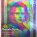 Daniela Mack - Sur Daniela Mack - Sur