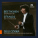 Symphonieorchester Des Bayerischen - Beethoven & Strauss: Symphony No. 5 Symphonieorchester Des Bayerischen - Beethoven & Strauss: Symphony No. 5