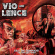 Vio-Lence - Kill On Command -The Vio-Lence Demo Vio-Lence - Kill On Command -The Vio-Lence Demo