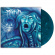 Martyr - Hopeless Hopes (Reissue) Martyr - Hopeless Hopes (Reissue)