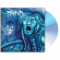 Martyr - Hopeless Hopes (Reissue) Martyr - Hopeless Hopes (Reissue)