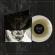Behemoth - I, Sculptor (Clear/Gold Split Vinyl Behemoth - I, Sculptor (Clear/Gold Split Vinyl