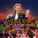 André Rieu - Waltz The Night Away! André Rieu - Waltz The Night Away!