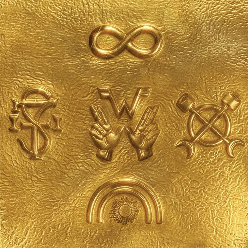 Weezer - Weezer (Mc)