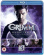 Movie - Grimm: Season 3 Movie - Grimm: Season 3