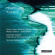 Felipe Lara - Brutal Mirrors Felipe Lara - Brutal Mirrors