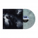 Night Eternal The - Cold Velvet (Marbled Vinyl Lp) Night Eternal The - Cold Velvet (Marbled Vinyl Lp)
